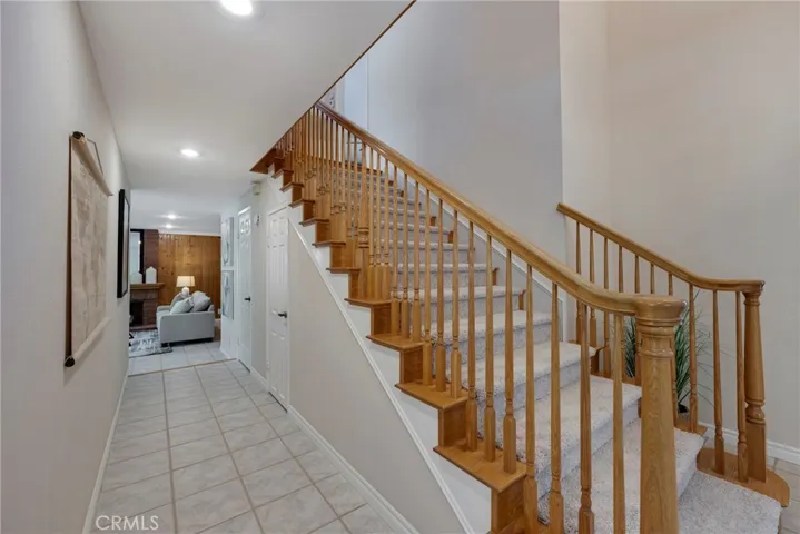 4711 Avenida De Los Suenos, Yorba Linda, California 92886