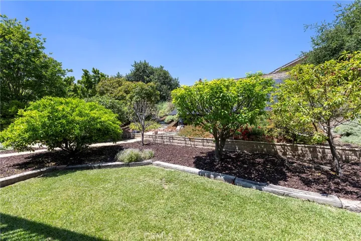 4711 Avenida De Los Suenos, Yorba Linda, California 92886