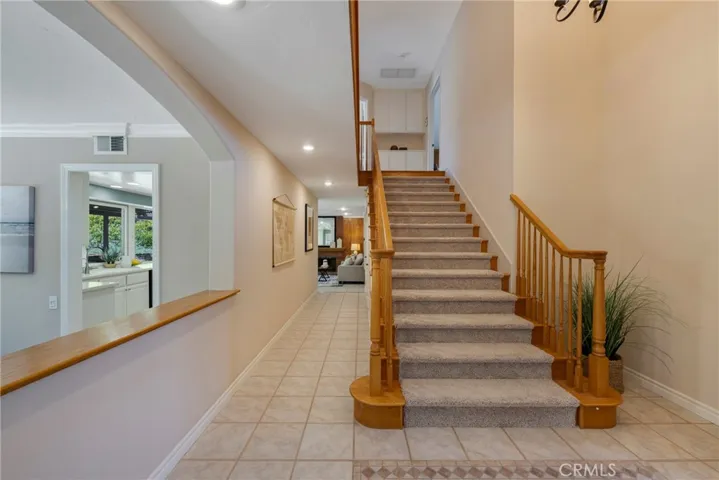 4711 Avenida De Los Suenos, Yorba Linda, California 92886