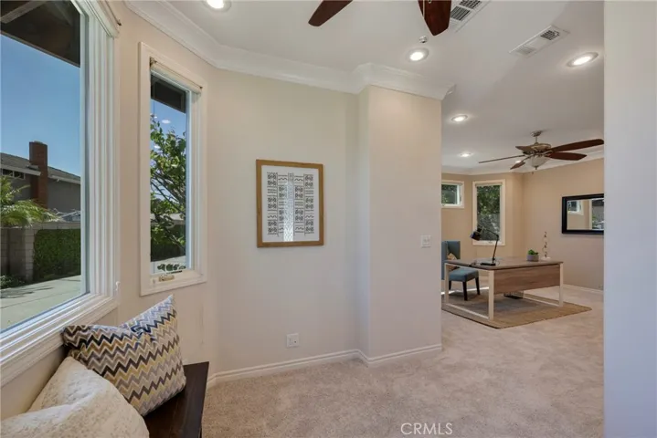 4711 Avenida De Los Suenos, Yorba Linda, California 92886