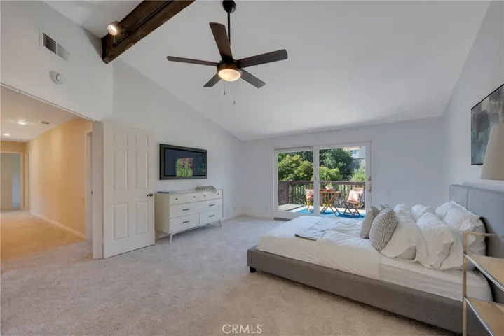 4711 Avenida De Los Suenos, Yorba Linda, California 92886