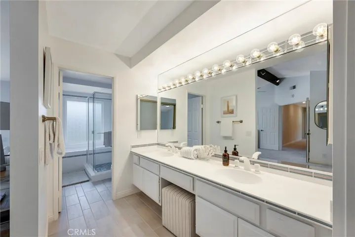 4711 Avenida De Los Suenos, Yorba Linda, California 92886