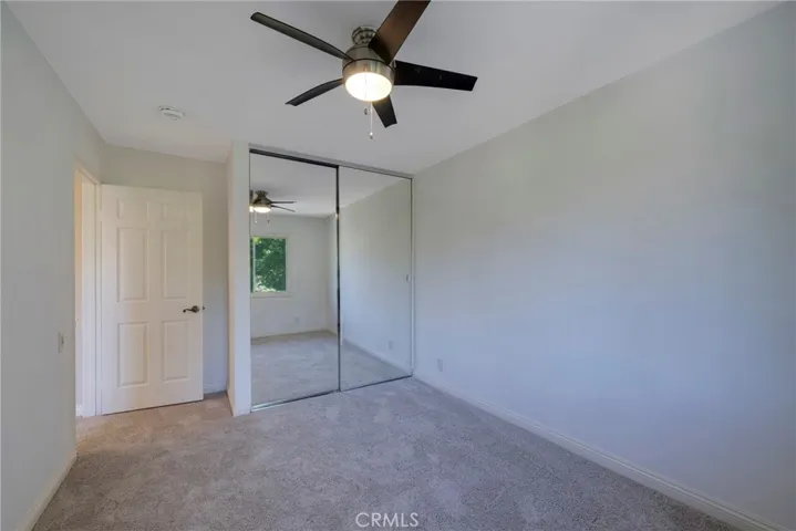 4711 Avenida De Los Suenos, Yorba Linda, California 92886
