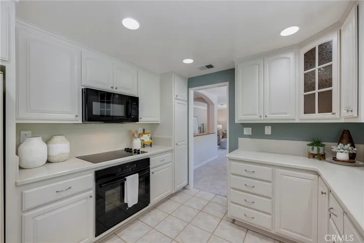4711 Avenida De Los Suenos, Yorba Linda, California 92886
