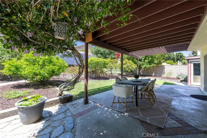 4711 Avenida De Los Suenos, Yorba Linda, California 92886