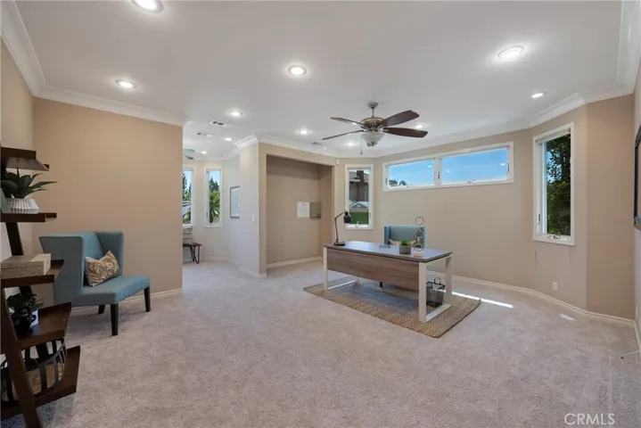 4711 Avenida De Los Suenos, Yorba Linda, California 92886