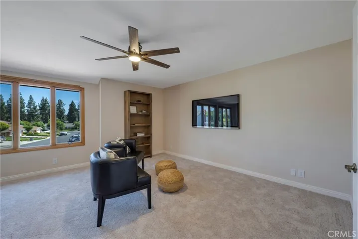 4711 Avenida De Los Suenos, Yorba Linda, California 92886