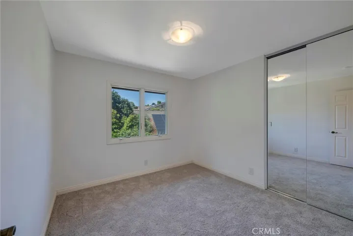 4711 Avenida De Los Suenos, Yorba Linda, California 92886