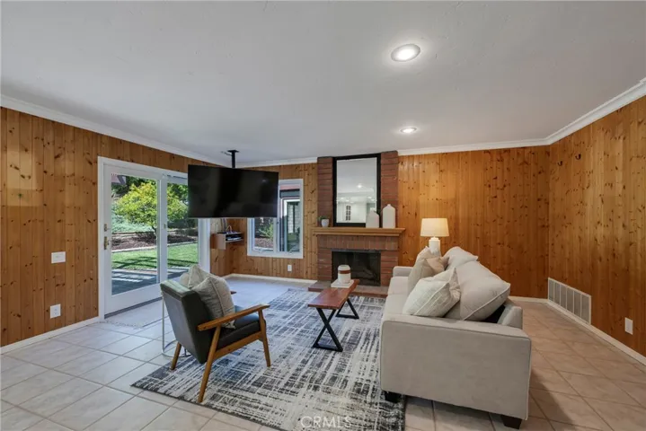 4711 Avenida De Los Suenos, Yorba Linda, California 92886