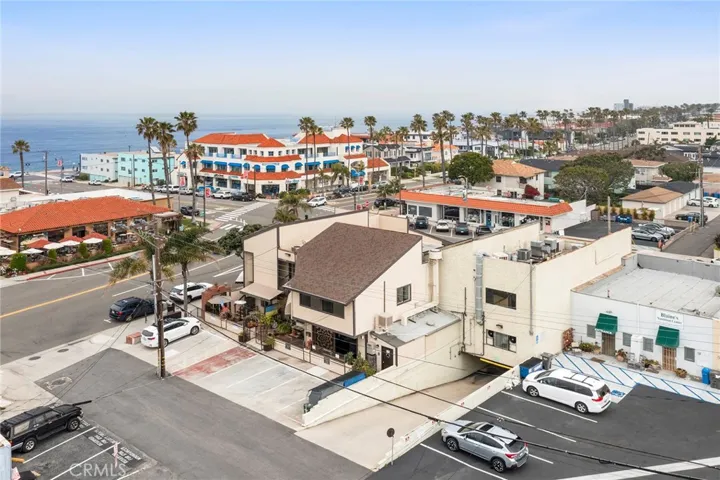 1700 S Catalina Avenue, Redondo Beach, California 90277