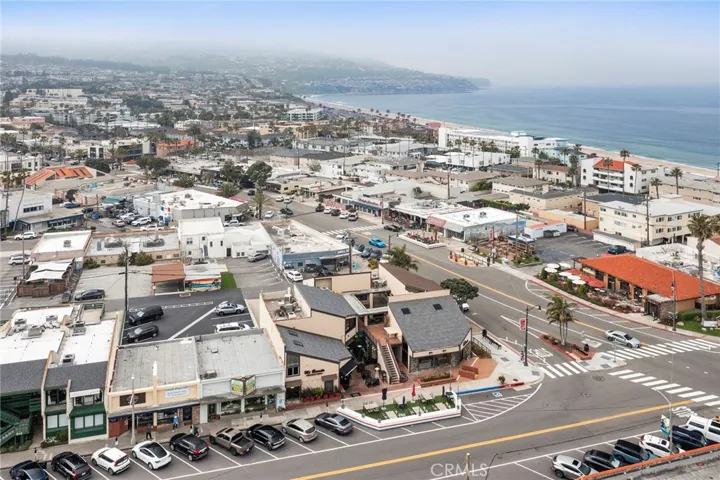 1700 S Catalina Avenue, Redondo Beach, California 90277