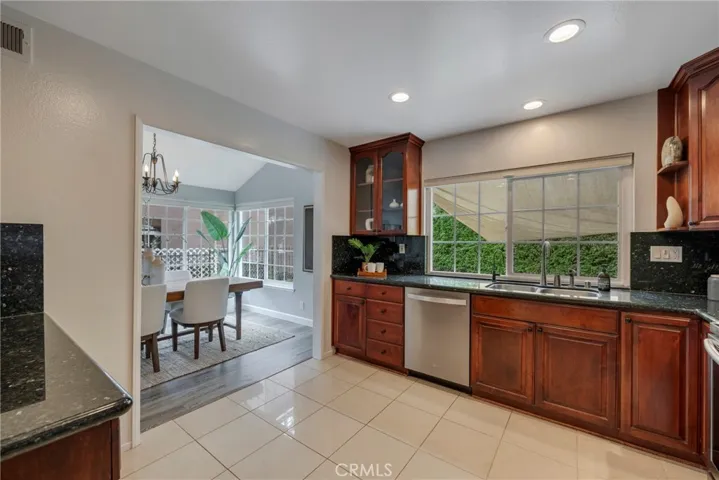 1109 Seville Place, Fullerton, California 92833