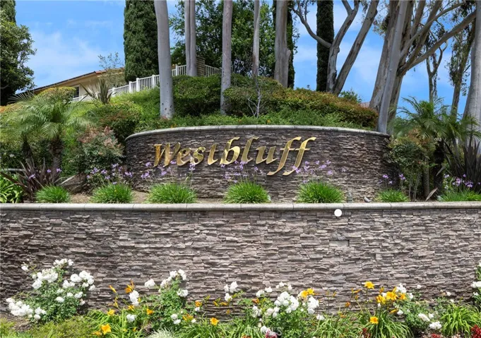 1109 Seville Place, Fullerton, California 92833
