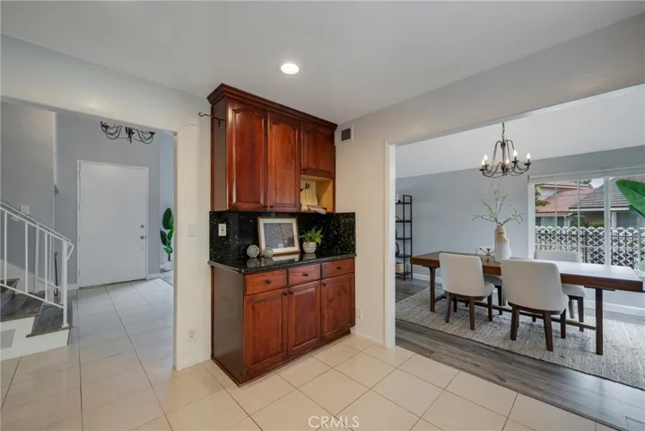 1109 Seville Place, Fullerton, California 92833