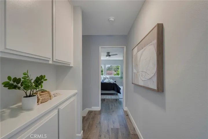 1109 Seville Place, Fullerton, California 92833