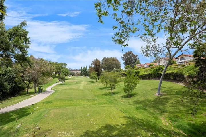 1109 Seville Place, Fullerton, California 92833