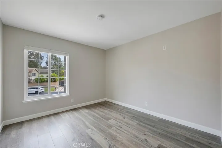 1109 Seville Place, Fullerton, California 92833