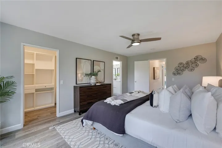 1109 Seville Place, Fullerton, California 92833