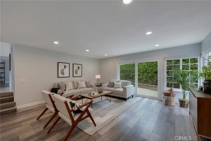 1109 Seville Place, Fullerton, California 92833