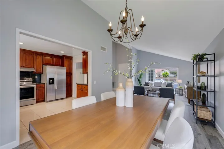 1109 Seville Place, Fullerton, California 92833