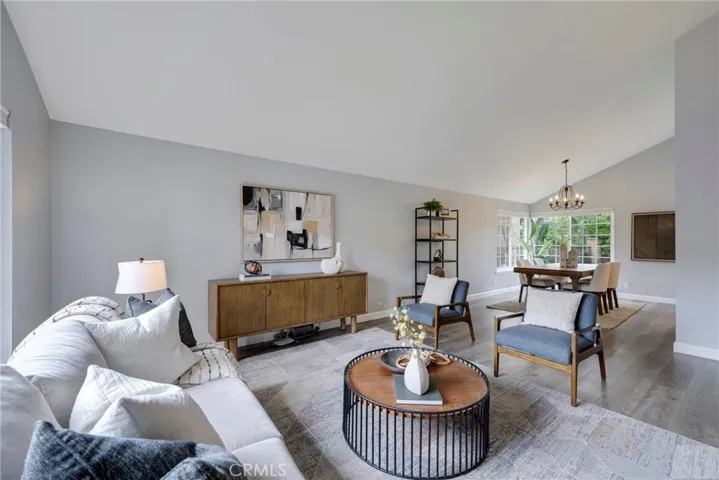 1109 Seville Place, Fullerton, California 92833