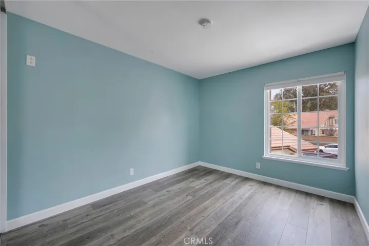 1109 Seville Place, Fullerton, California 92833