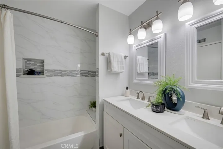 1109 Seville Place, Fullerton, California 92833