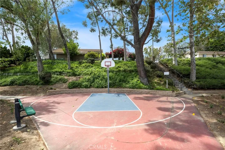 1109 Seville Place, Fullerton, California 92833