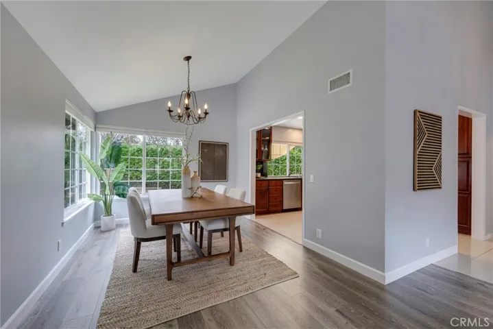 1109 Seville Place, Fullerton, California 92833