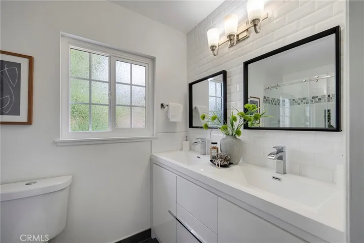1109 Seville Place, Fullerton, California 92833