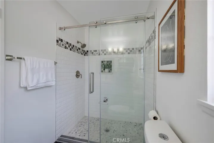 1109 Seville Place, Fullerton, California 92833