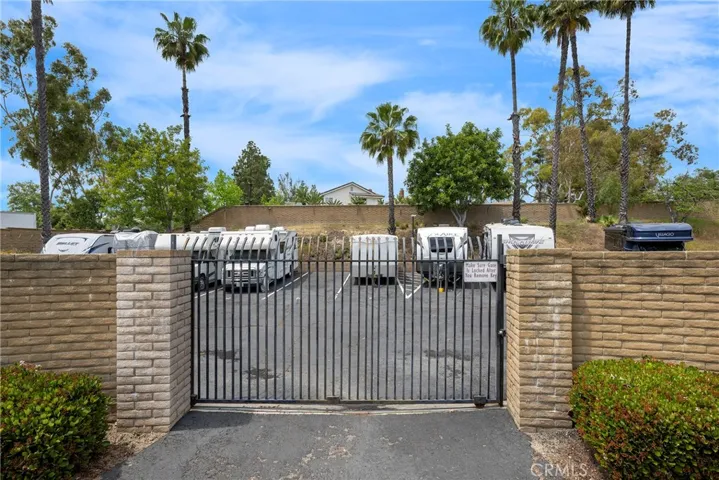 1109 Seville Place, Fullerton, California 92833