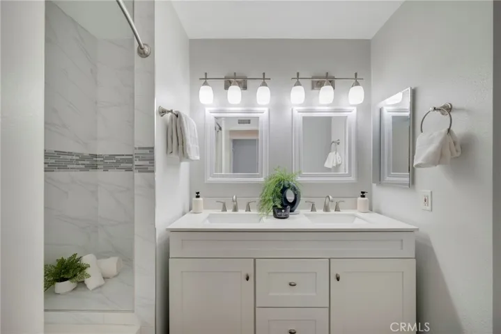 1109 Seville Place, Fullerton, California 92833