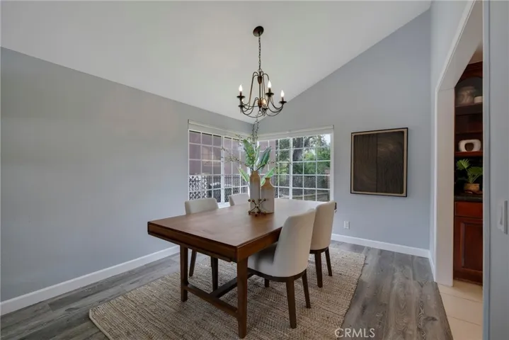 1109 Seville Place, Fullerton, California 92833