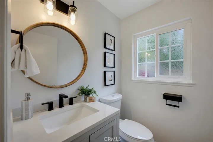 1109 Seville Place, Fullerton, California 92833