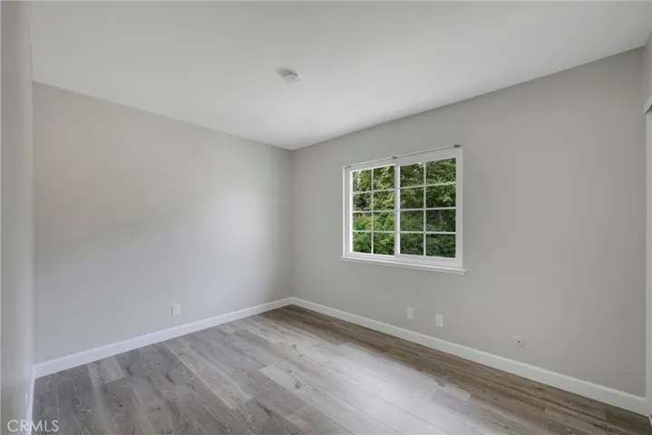 1109 Seville Place, Fullerton, California 92833
