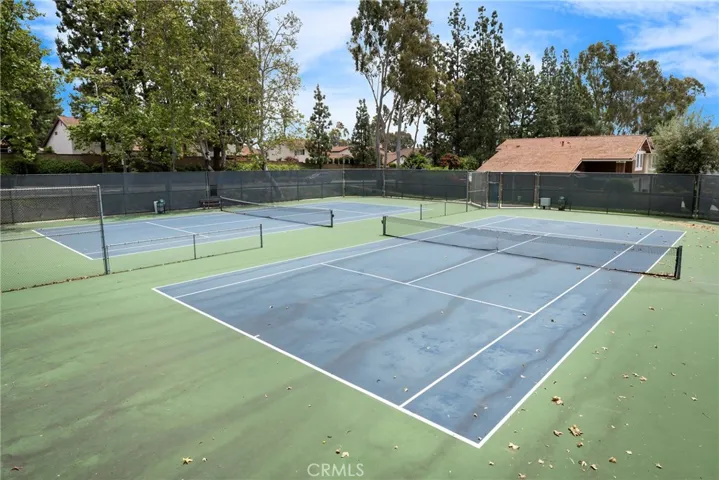 1109 Seville Place, Fullerton, California 92833