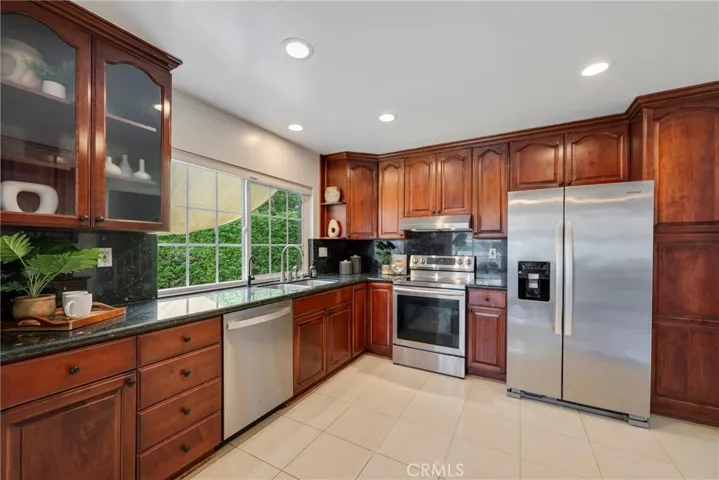 1109 Seville Place, Fullerton, California 92833