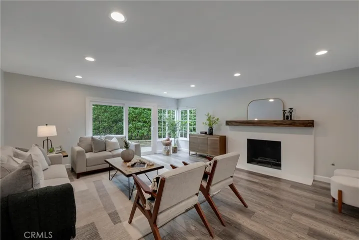 1109 Seville Place, Fullerton, California 92833