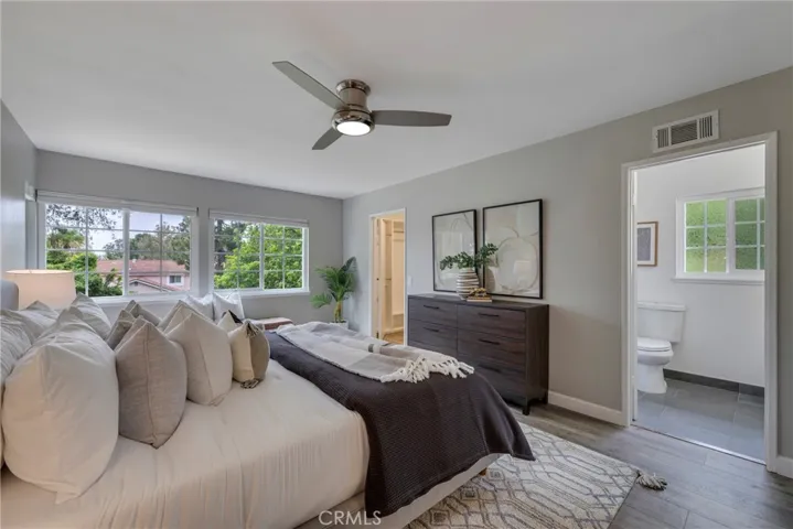 1109 Seville Place, Fullerton, California 92833
