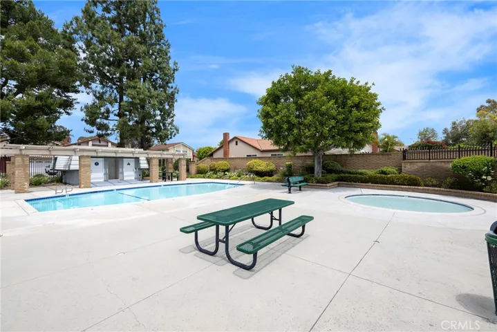 1109 Seville Place, Fullerton, California 92833