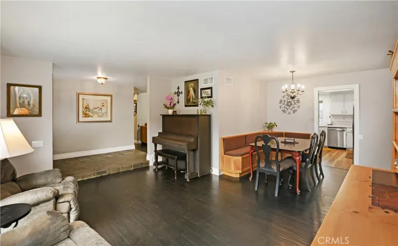 20640 Via Roja, Yorba Linda, California 92886