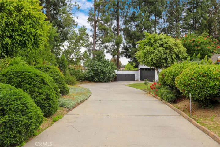 20640 Via Roja, Yorba Linda, California 92886