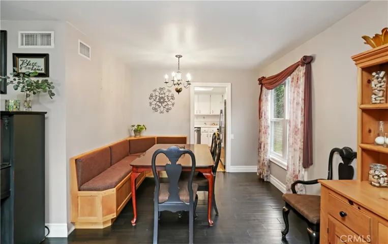 20640 Via Roja, Yorba Linda, California 92886