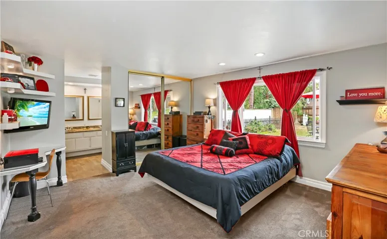 20640 Via Roja, Yorba Linda, California 92886