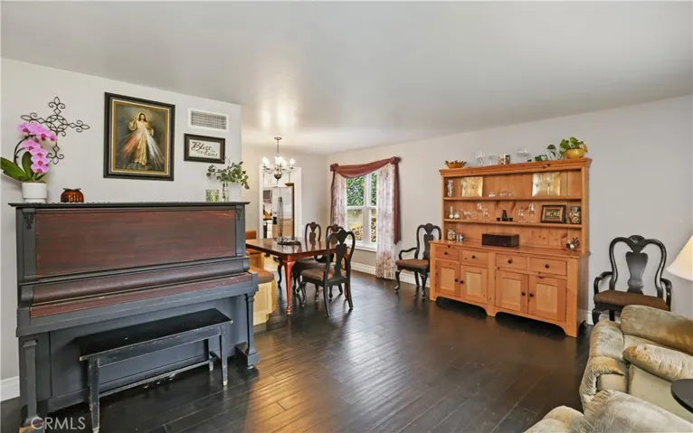20640 Via Roja, Yorba Linda, California 92886