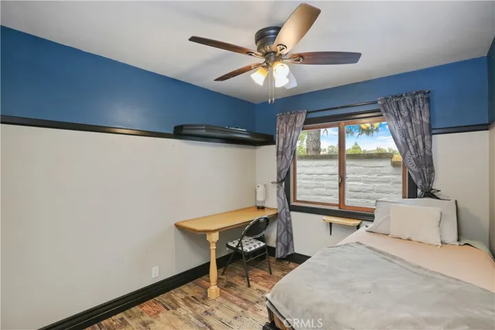 20640 Via Roja, Yorba Linda, California 92886