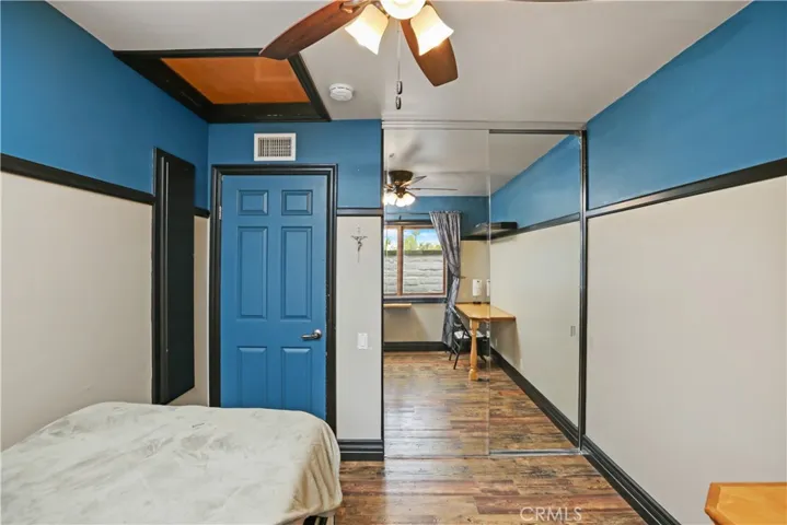 20640 Via Roja, Yorba Linda, California 92886