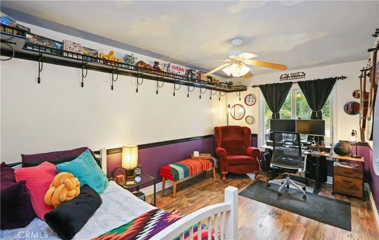 20640 Via Roja, Yorba Linda, California 92886