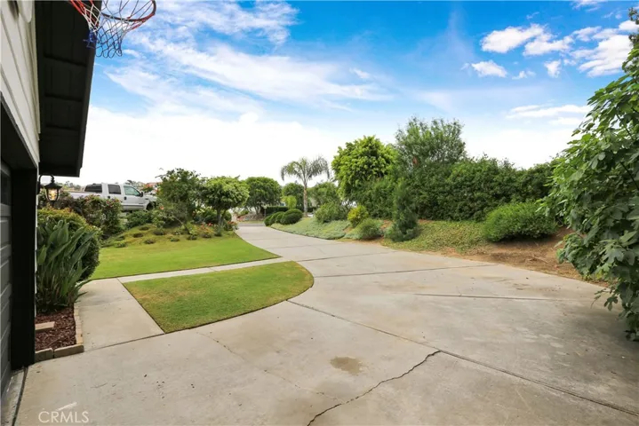 20640 Via Roja, Yorba Linda, California 92886